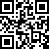 https://mehrnews.com/x36GwN