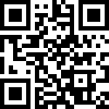 https://mehrnews.com/x3cRcR