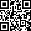https://mehrnews.com/x34sj3