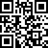 https://mehrnews.com/xYMMQ