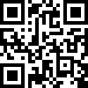 https://mehrnews.com/x3dmX4