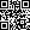 https://mehrnews.com/xYHFJ
