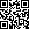 https://mehrnews.com/xZbjt