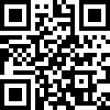 https://mehrnews.com/x3djsv