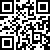 https://mehrnews.com/xrSw5