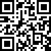 https://mehrnews.com/x33sn2