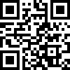 https://mehrnews.com/x393TM