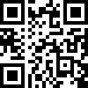https://mehrnews.com/xG2Ln