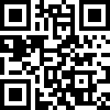 https://mehrnews.com/xrh74