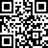 https://mehrnews.com/x3bPgq