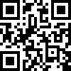 https://mehrnews.com/x36kck