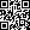 https://mehrnews.com/x32mLr