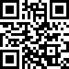 https://mehrnews.com/xN97G