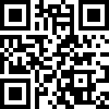 https://mehrnews.com/xqZvW