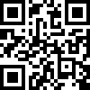 https://mehrnews.com/x3cThk
