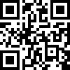 https://mehrnews.com/x3b7nQ