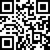 https://mehrnews.com/xc8jW