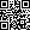 https://mehrnews.com/x3cnhp
