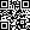 https://mehrnews.com/xSW8W