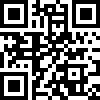 https://mehrnews.com/xrVRb