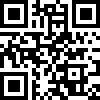 https://mehrnews.com/xdZp2