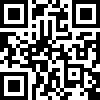 https://mehrnews.com/x3btcr