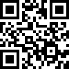 https://mehrnews.com/x3bQYd