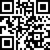 https://mehrnews.com/xPVLw