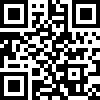 https://mehrnews.com/x3bcr8