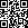 https://mehrnews.com/x3bXWN