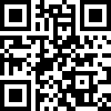 https://mehrnews.com/xYgzB