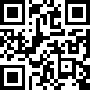 https://mehrnews.com/x3cs65