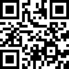 https://mehrnews.com/xDj56