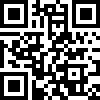 https://mehrnews.com/xvHVP