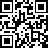 https://mehrnews.com/x38SyB