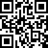 https://mehrnews.com/x39nS6