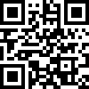 https://mehrnews.com/x359hB