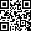 https://mehrnews.com/xXPfr