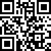 https://mehrnews.com/xXr5p