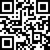 https://mehrnews.com/x37WLd
