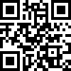 https://mehrnews.com/xYvjR