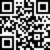 https://mehrnews.com/x3dccf