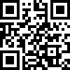https://mehrnews.com/x38hsT