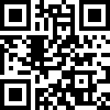 https://mehrnews.com/xr56Z