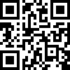 https://mehrnews.com/x3bH59