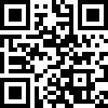 https://mehrnews.com/x397J5