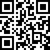 https://mehrnews.com/x39wGQ