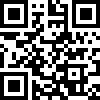 https://mehrnews.com/x34qMD