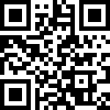https://mehrnews.com/x32Gwj