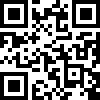 https://mehrnews.com/xnb9m